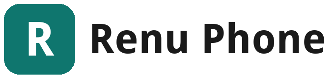 Renu Phone